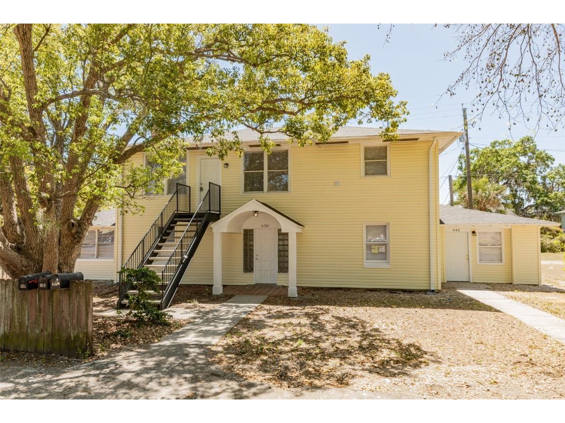 642 W Central Avenue Winter Haven FL 33880 P4926740 image1