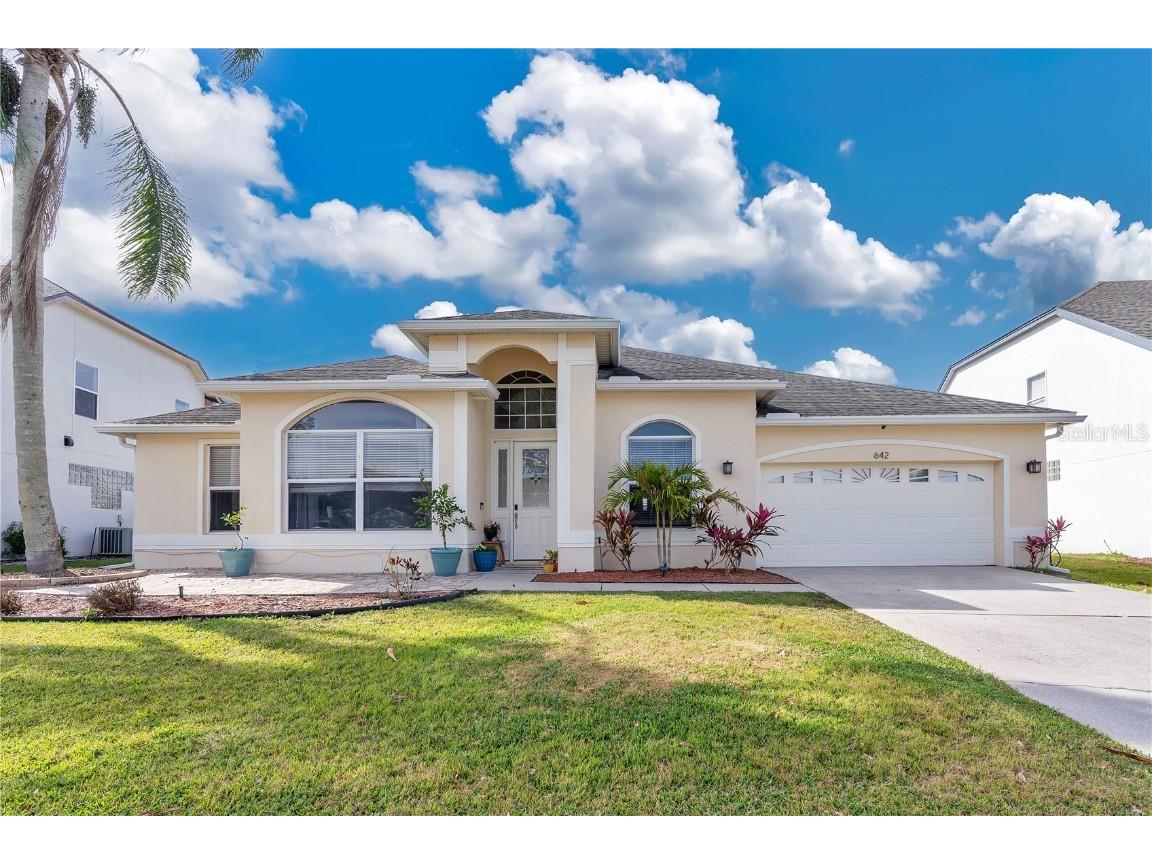 642 Waterscape Way Orlando FL 32828 O6275766 image1