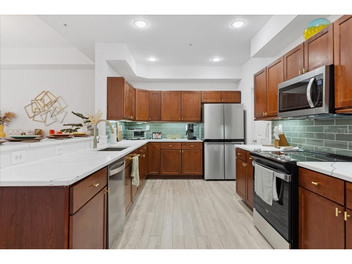 642 Wells Court #402 Clearwater FL 33756 TB8444224 image10