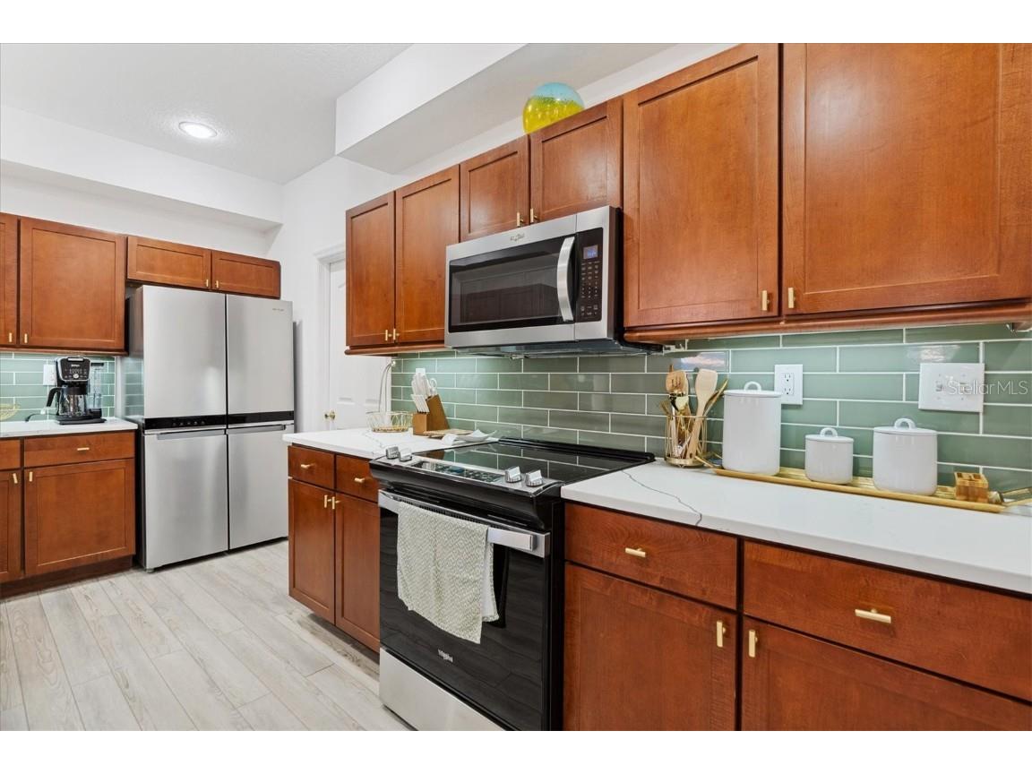 642 Wells Court #402 Clearwater FL 33756 TB8444224 image12