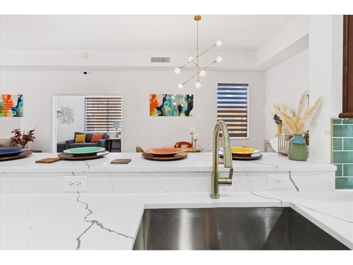 642 Wells Court #402 Clearwater FL 33756 TB8444224 image13