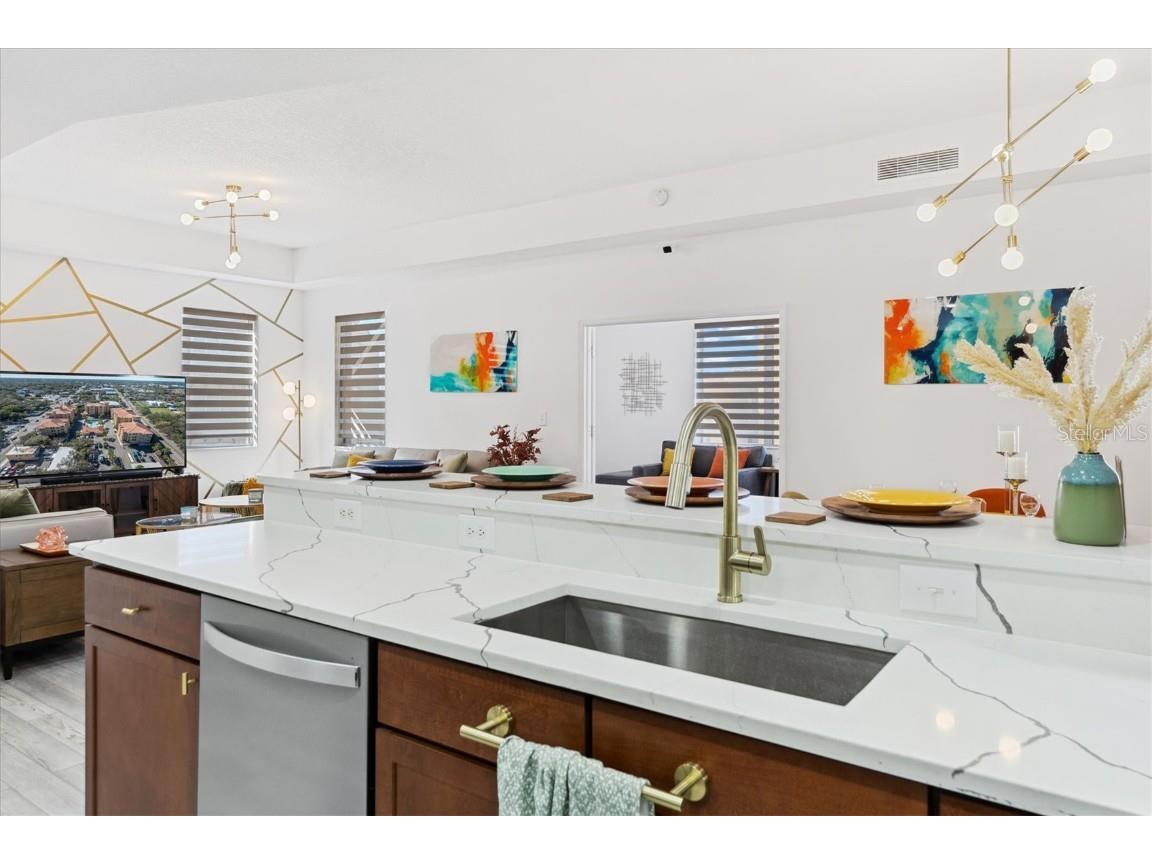 642 Wells Court #402 Clearwater FL 33756 TB8444224 image14