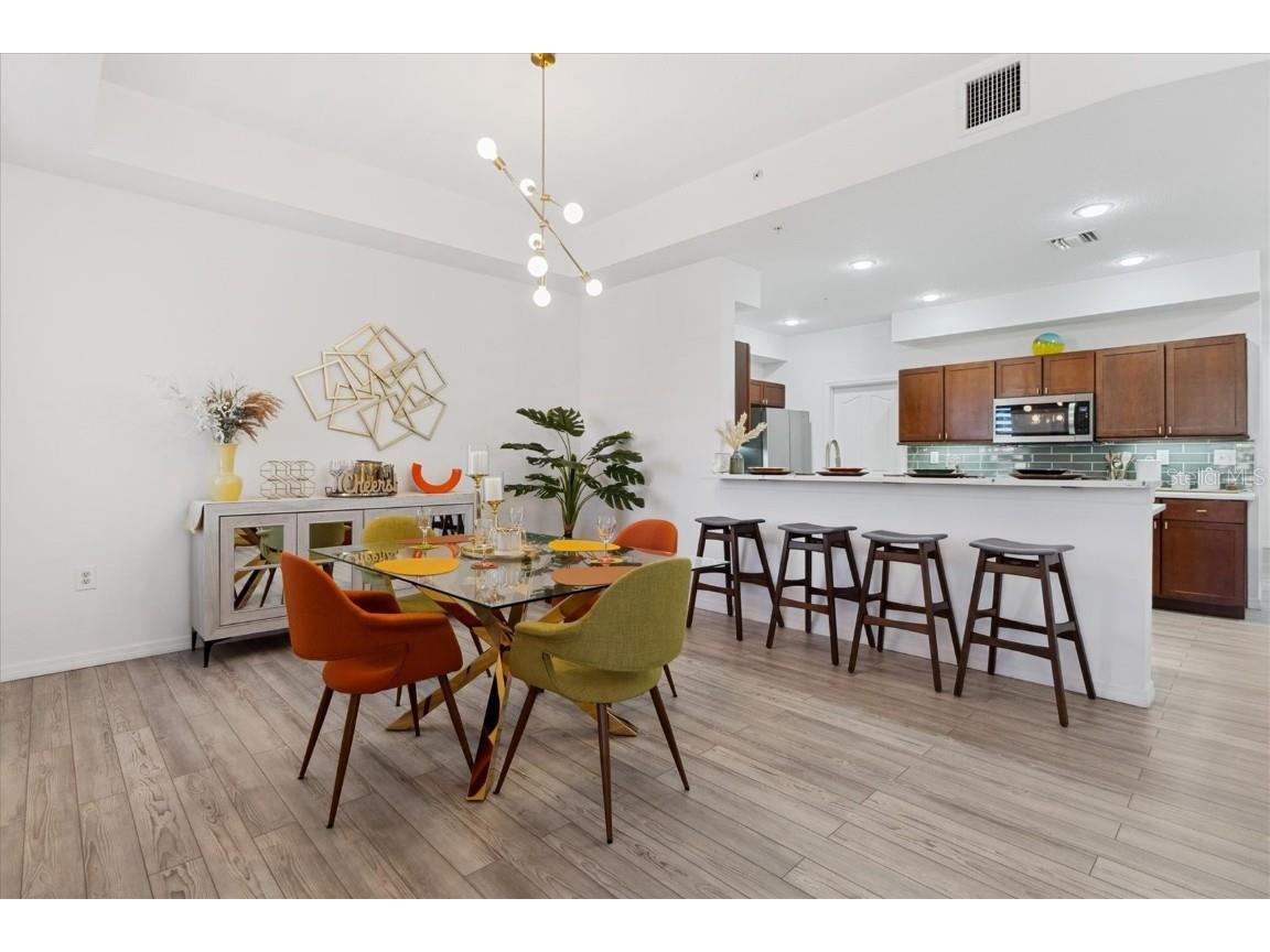 642 Wells Court #402 Clearwater FL 33756 TB8444224 image15