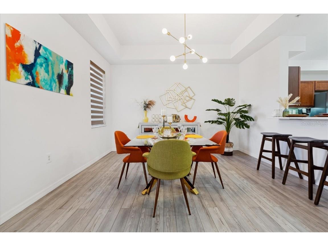 642 Wells Court #402 Clearwater FL 33756 TB8444224 image16