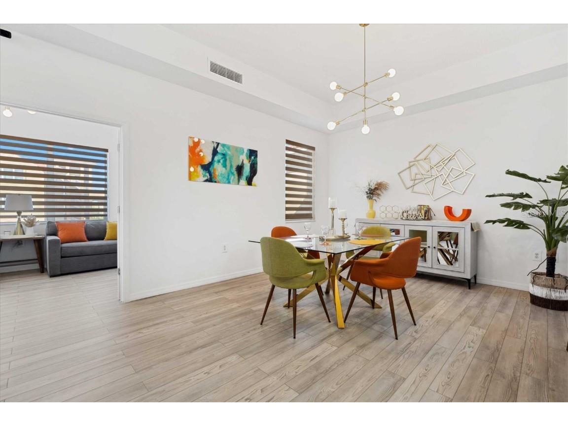 642 Wells Court #402 Clearwater FL 33756 TB8444224 image17