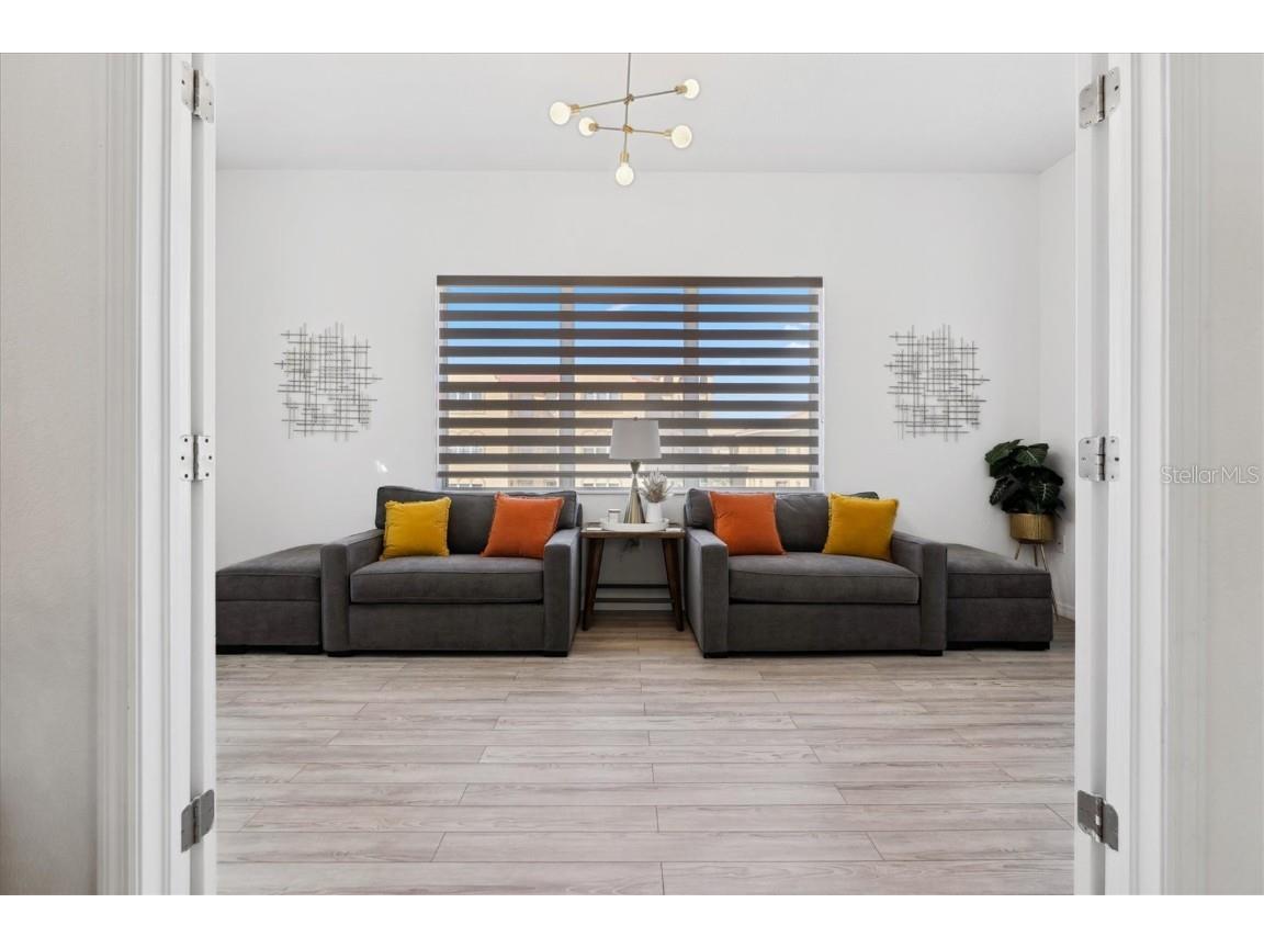 642 Wells Court #402 Clearwater FL 33756 TB8444224 image18