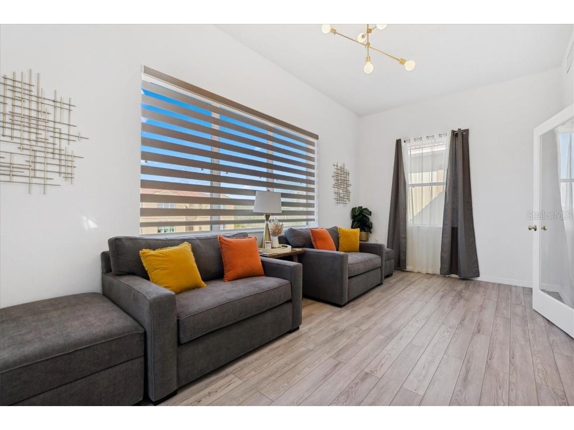 642 Wells Court #402 Clearwater FL 33756 TB8444224 image19