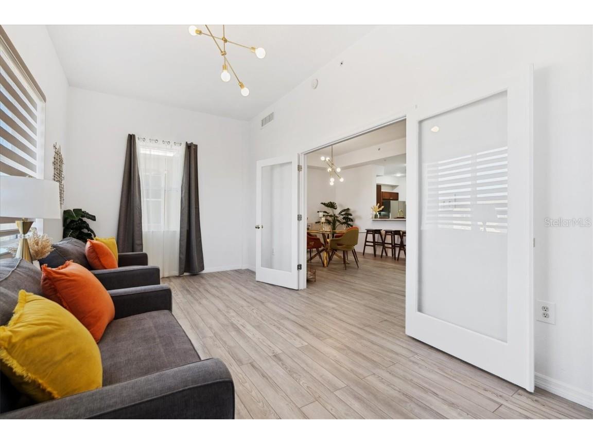 642 Wells Court #402 Clearwater FL 33756 TB8444224 image20