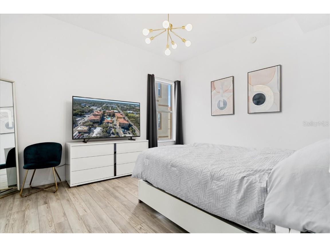 642 Wells Court #402 Clearwater FL 33756 TB8444224 image22