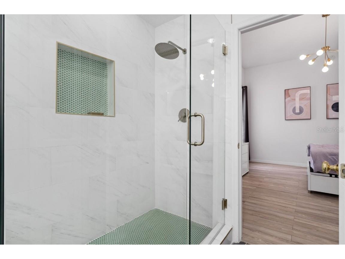 642 Wells Court #402 Clearwater FL 33756 TB8444224 image24