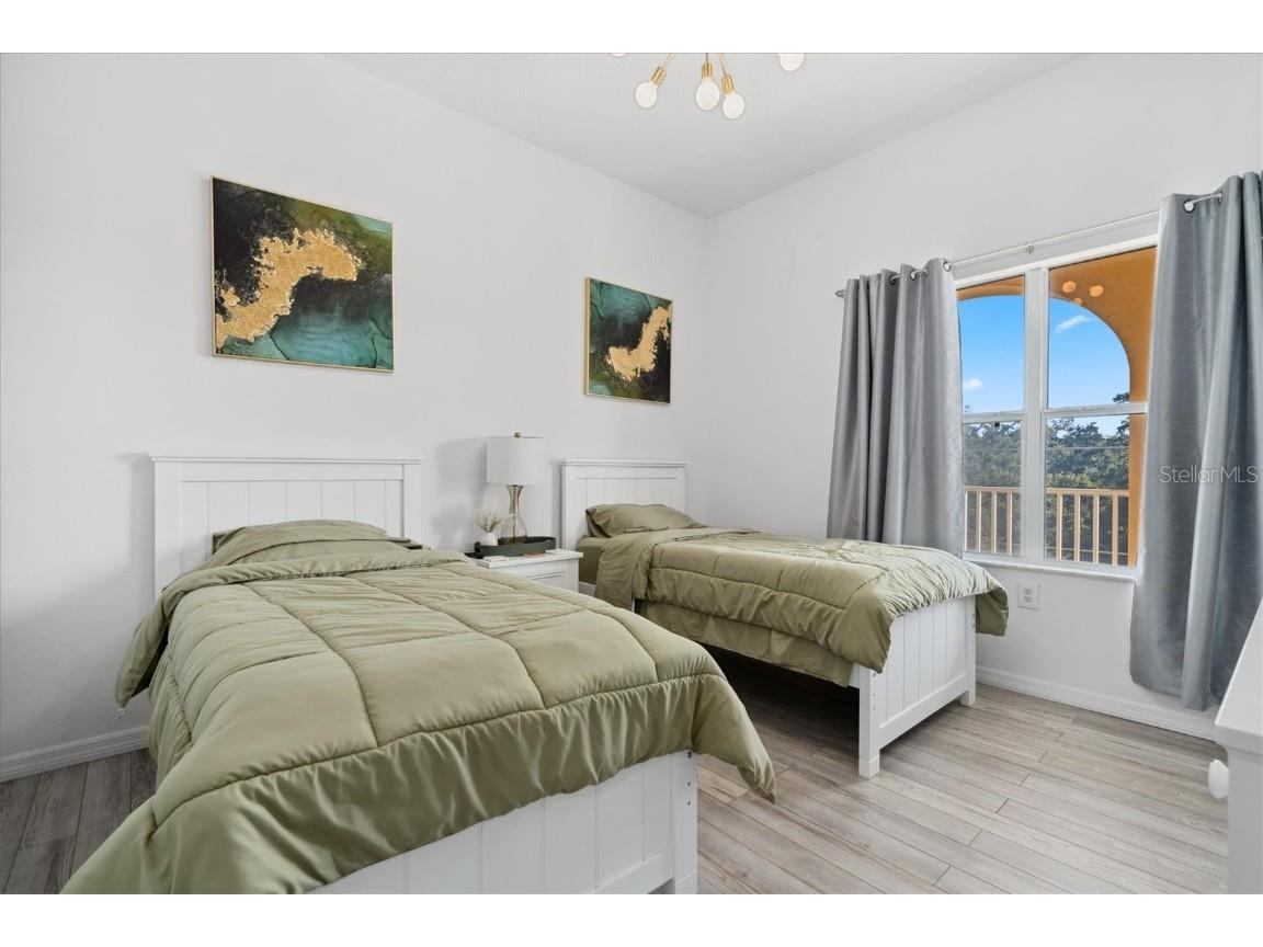 642 Wells Court #402 Clearwater FL 33756 TB8444224 image25