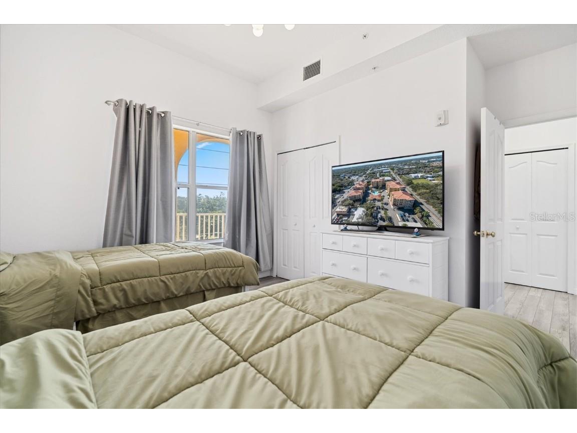 642 Wells Court #402 Clearwater FL 33756 TB8444224 image26