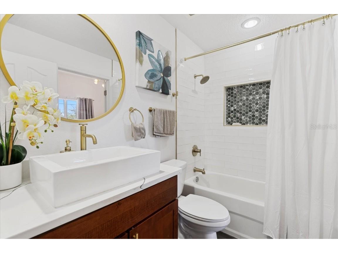 642 Wells Court #402 Clearwater FL 33756 TB8444224 image27