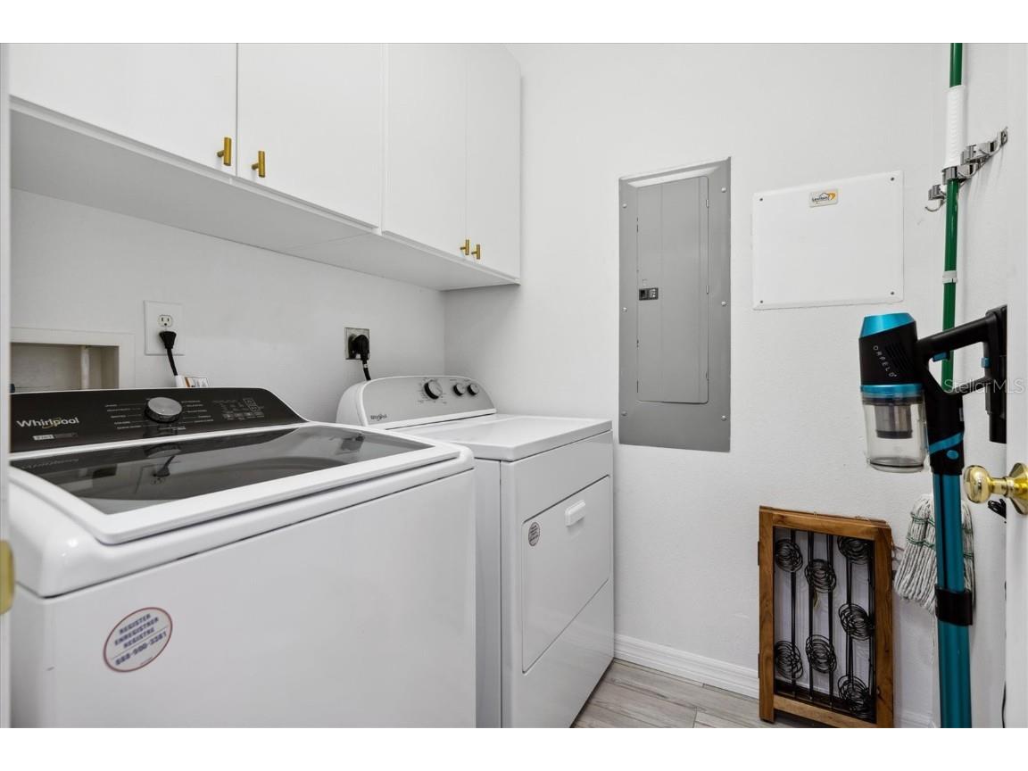 642 Wells Court #402 Clearwater FL 33756 TB8444224 image28