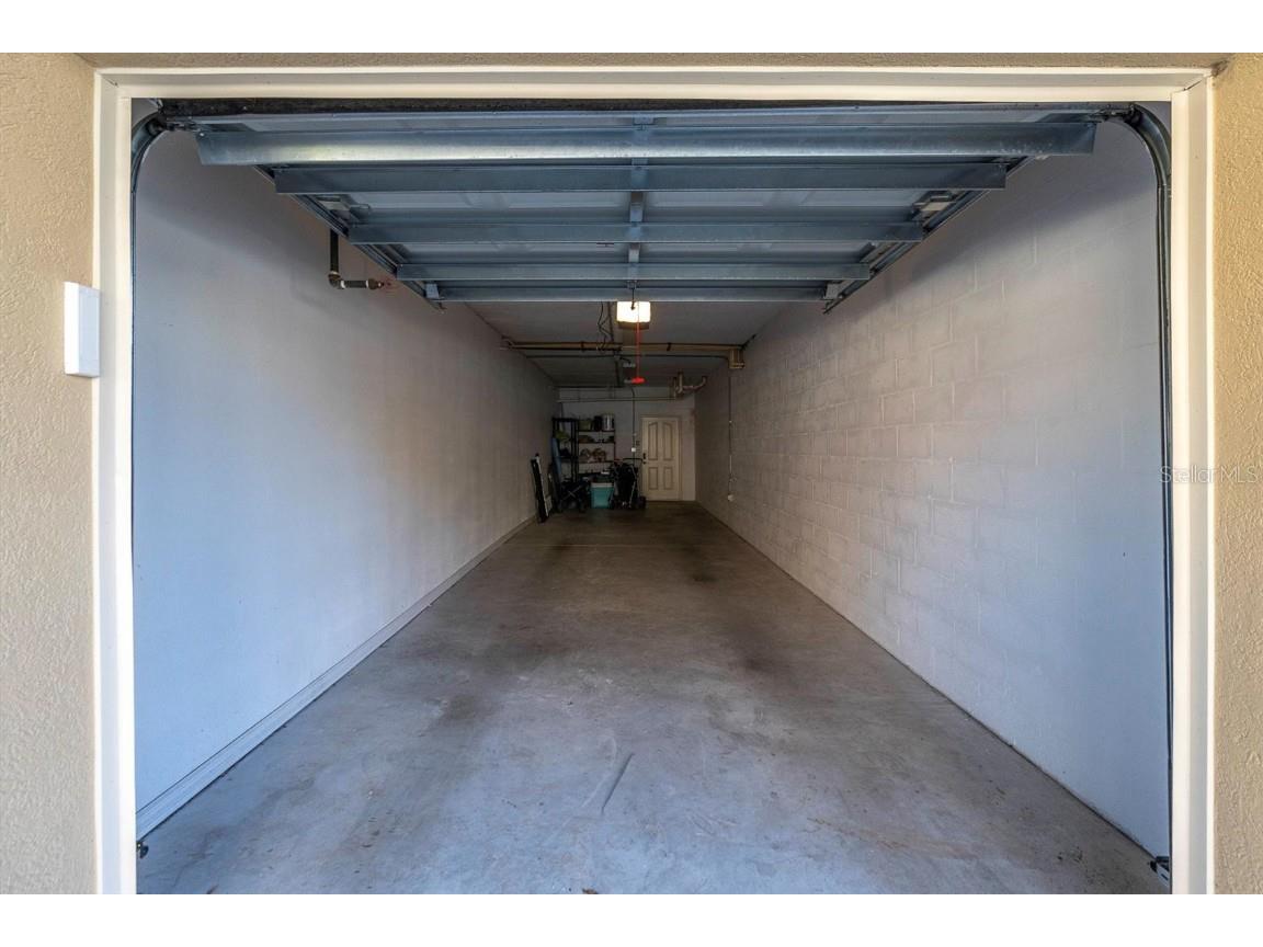 642 Wells Court #402 Clearwater FL 33756 TB8444224 image29