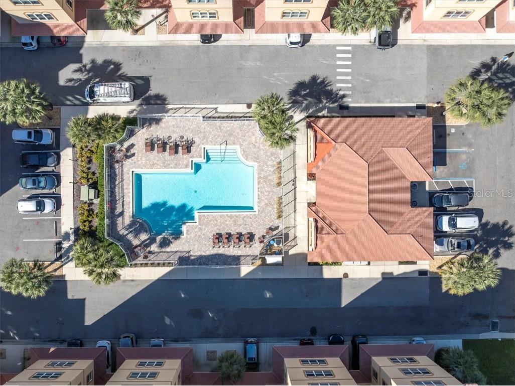 642 Wells Court #402 Clearwater FL 33756 TB8444224 image30