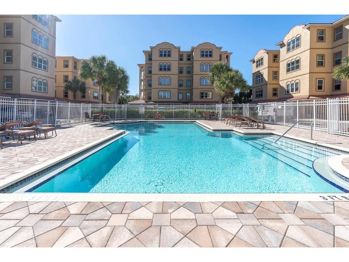642 Wells Court #402 Clearwater FL 33756 TB8444224 image31