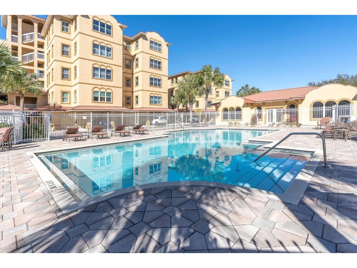 642 Wells Court #402 Clearwater FL 33756 TB8444224 image32