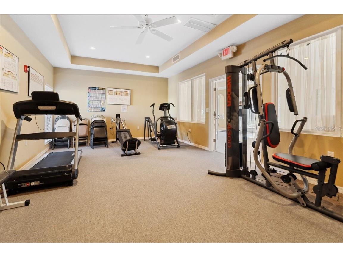 642 Wells Court #402 Clearwater FL 33756 TB8444224 image33