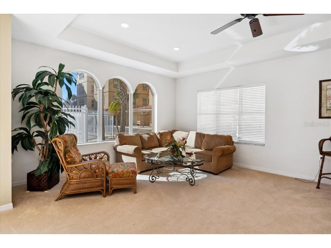 642 Wells Court #402 Clearwater FL 33756 TB8444224 image34