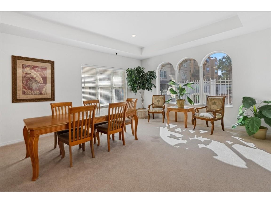 642 Wells Court #402 Clearwater FL 33756 TB8444224 image35