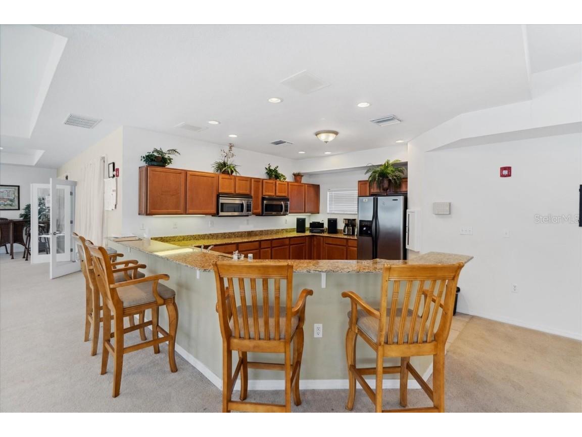 642 Wells Court #402 Clearwater FL 33756 TB8444224 image36