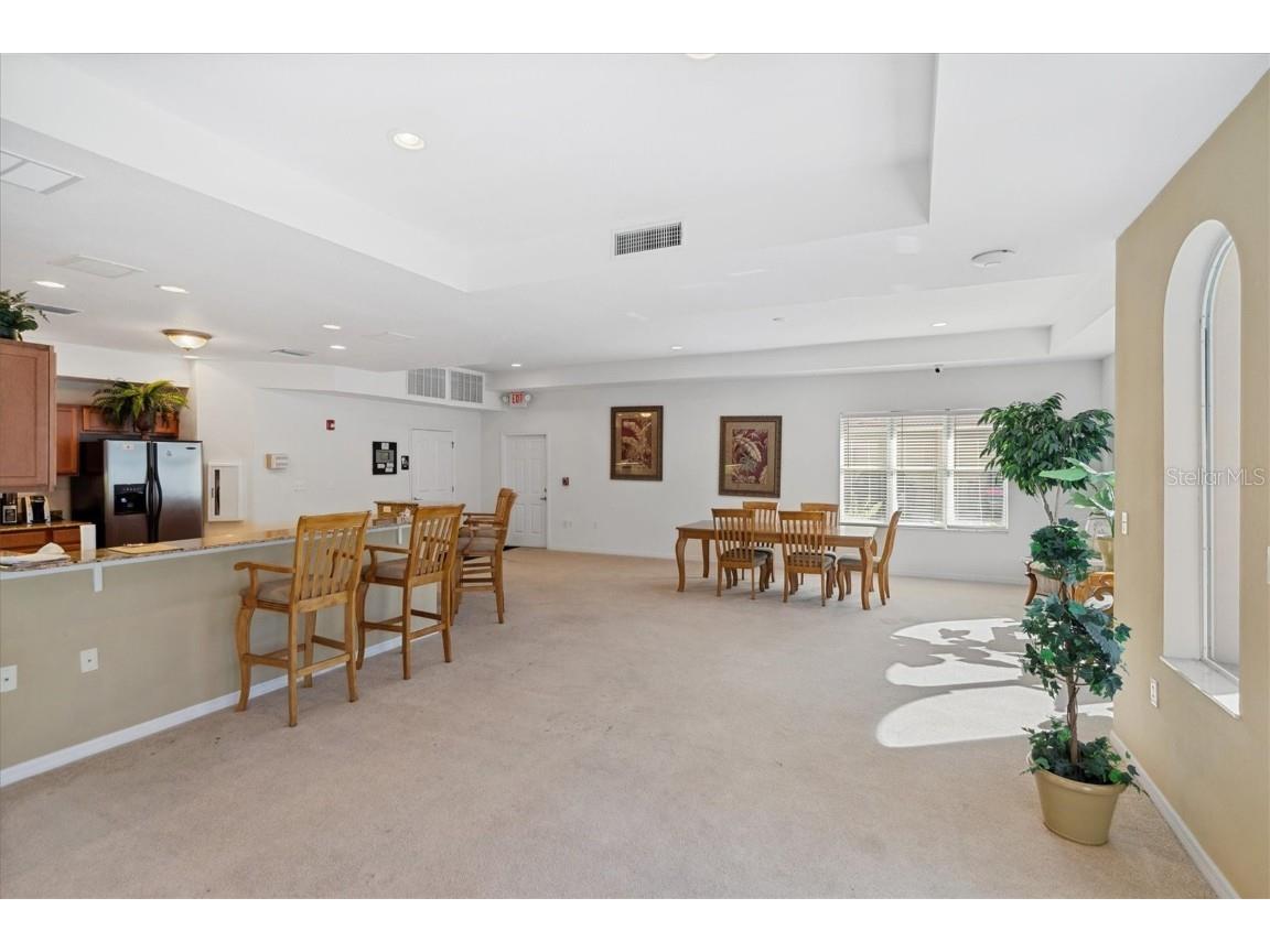 642 Wells Court #402 Clearwater FL 33756 TB8444224 image37