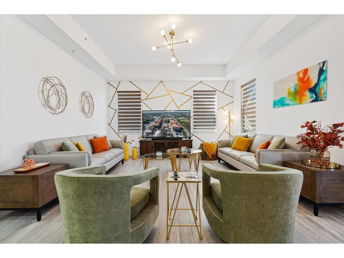 642 Wells Court #402 Clearwater FL 33756 TB8444224 image4