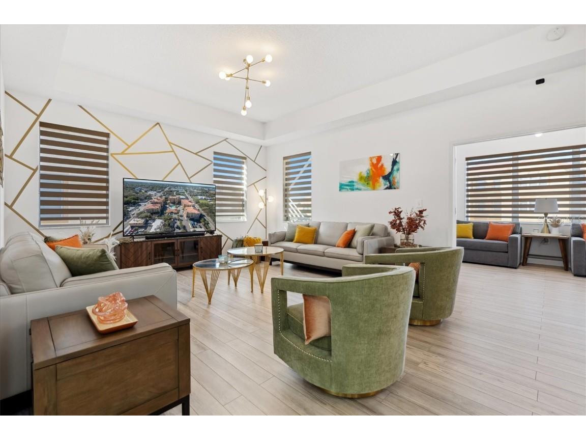 642 Wells Court #402 Clearwater FL 33756 TB8444224 image5