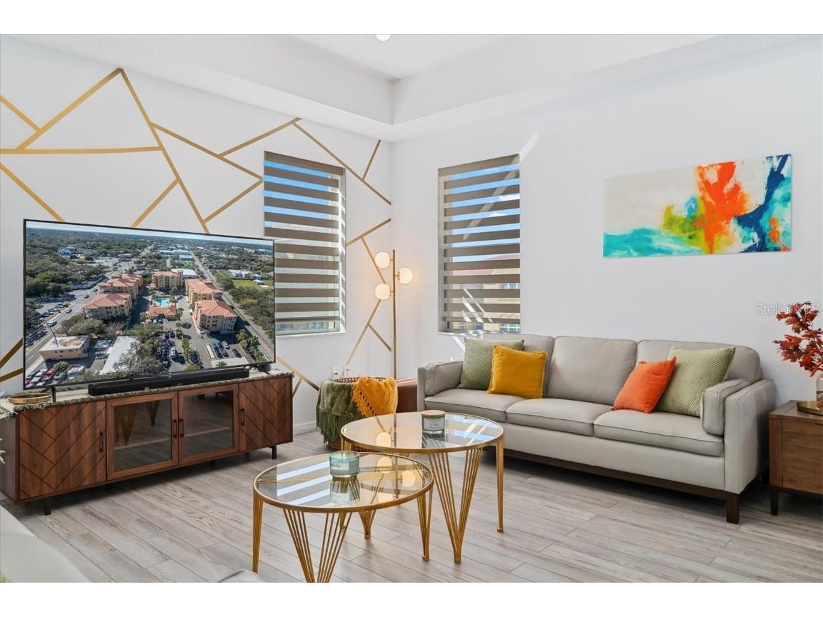 642 Wells Court #402 Clearwater FL 33756 TB8444224 image6