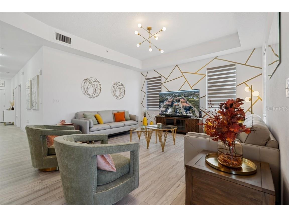 642 Wells Court #402 Clearwater FL 33756 TB8444224 image7