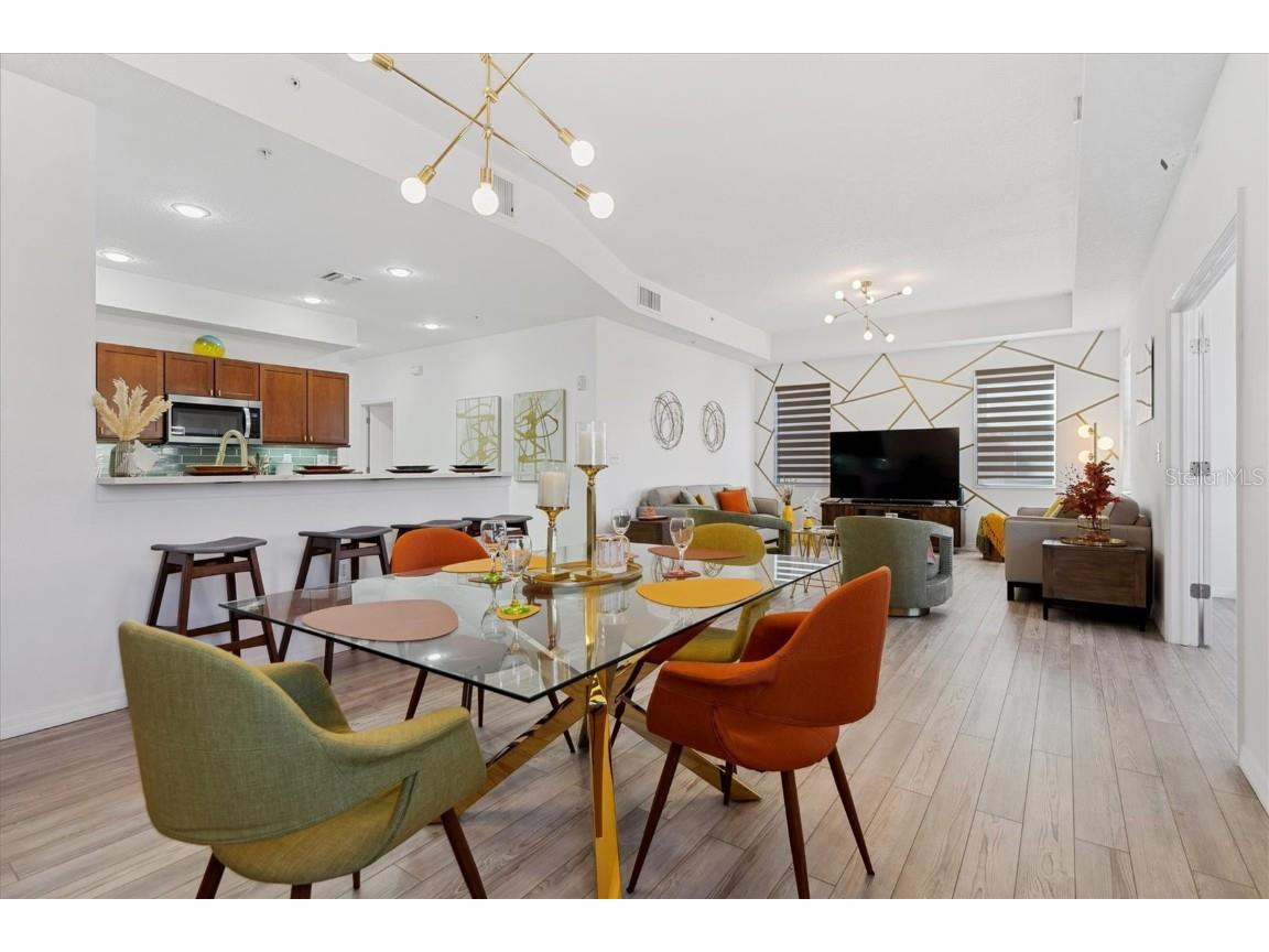 642 Wells Court #402 Clearwater FL 33756 TB8444224 image8