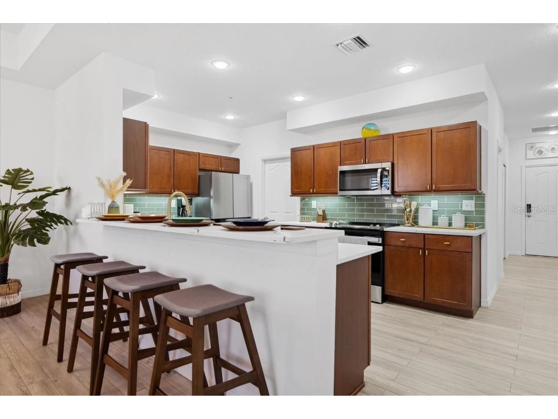 642 Wells Court #402 Clearwater FL 33756 TB8444224 image9