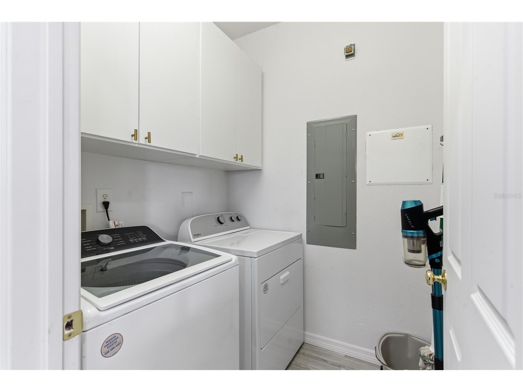 642 Wells Court #402 Clearwater FL 33756 TB8482877 image10