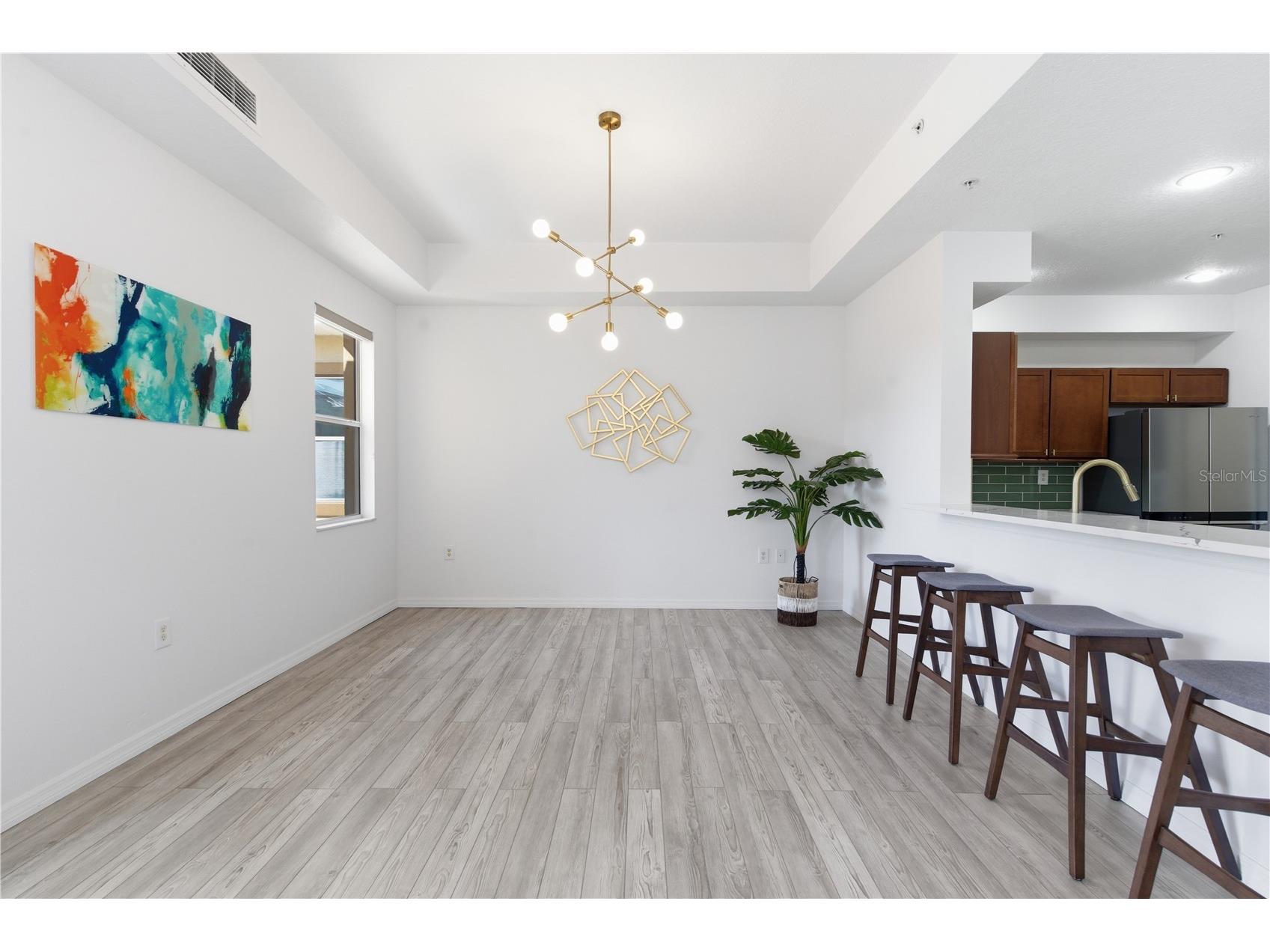 642 Wells Court #402 Clearwater FL 33756 TB8482877 image11