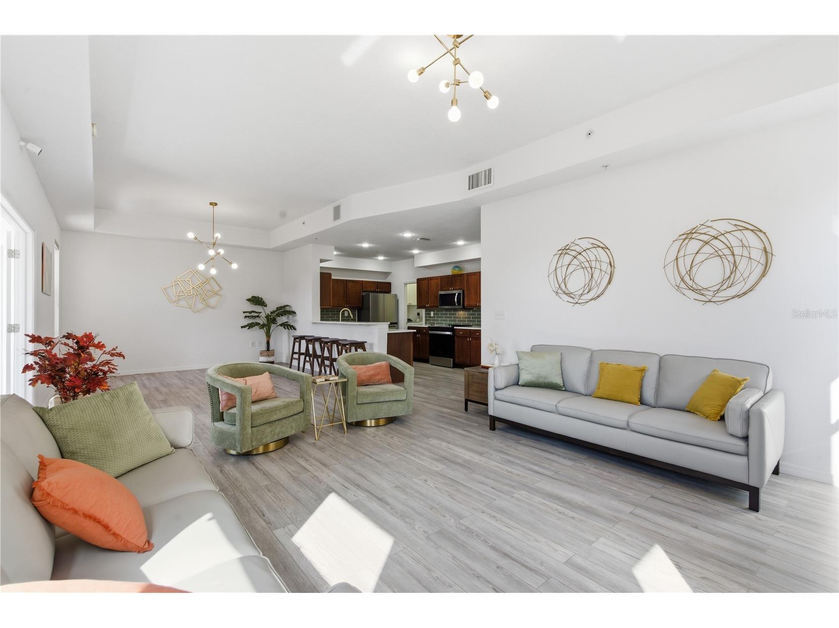 642 Wells Court #402 Clearwater FL 33756 TB8482877 image13