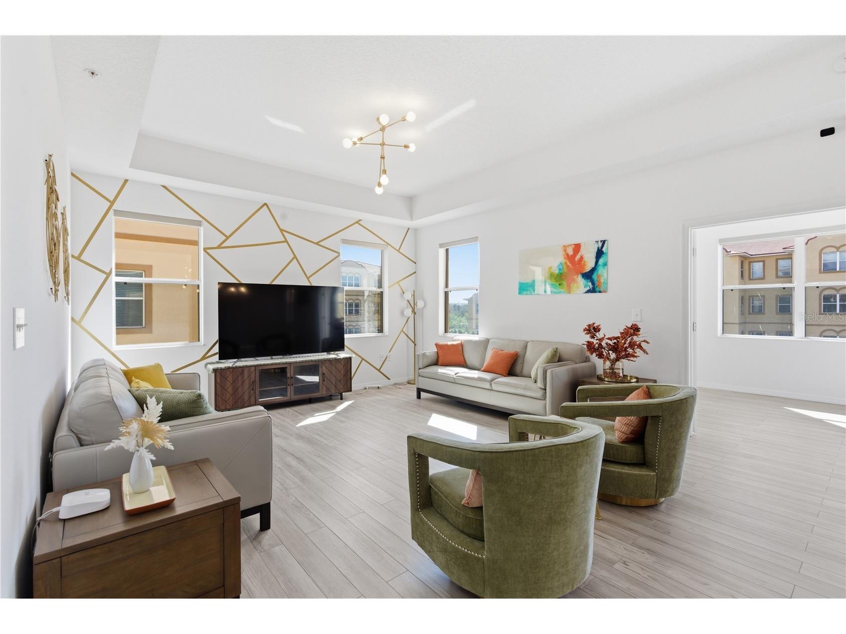 642 Wells Court #402 Clearwater FL 33756 TB8482877 image14