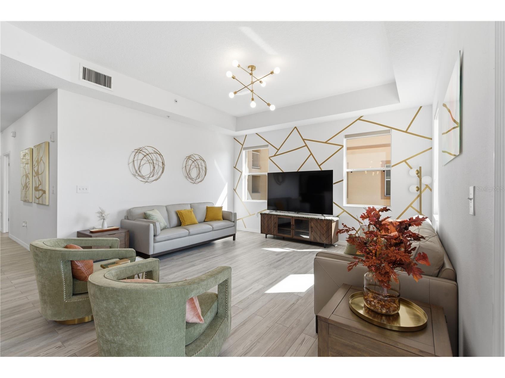 642 Wells Court #402 Clearwater FL 33756 TB8482877 image15