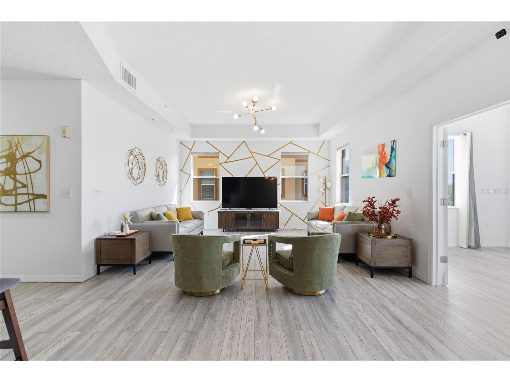 642 Wells Court #402 Clearwater FL 33756 TB8482877 image16