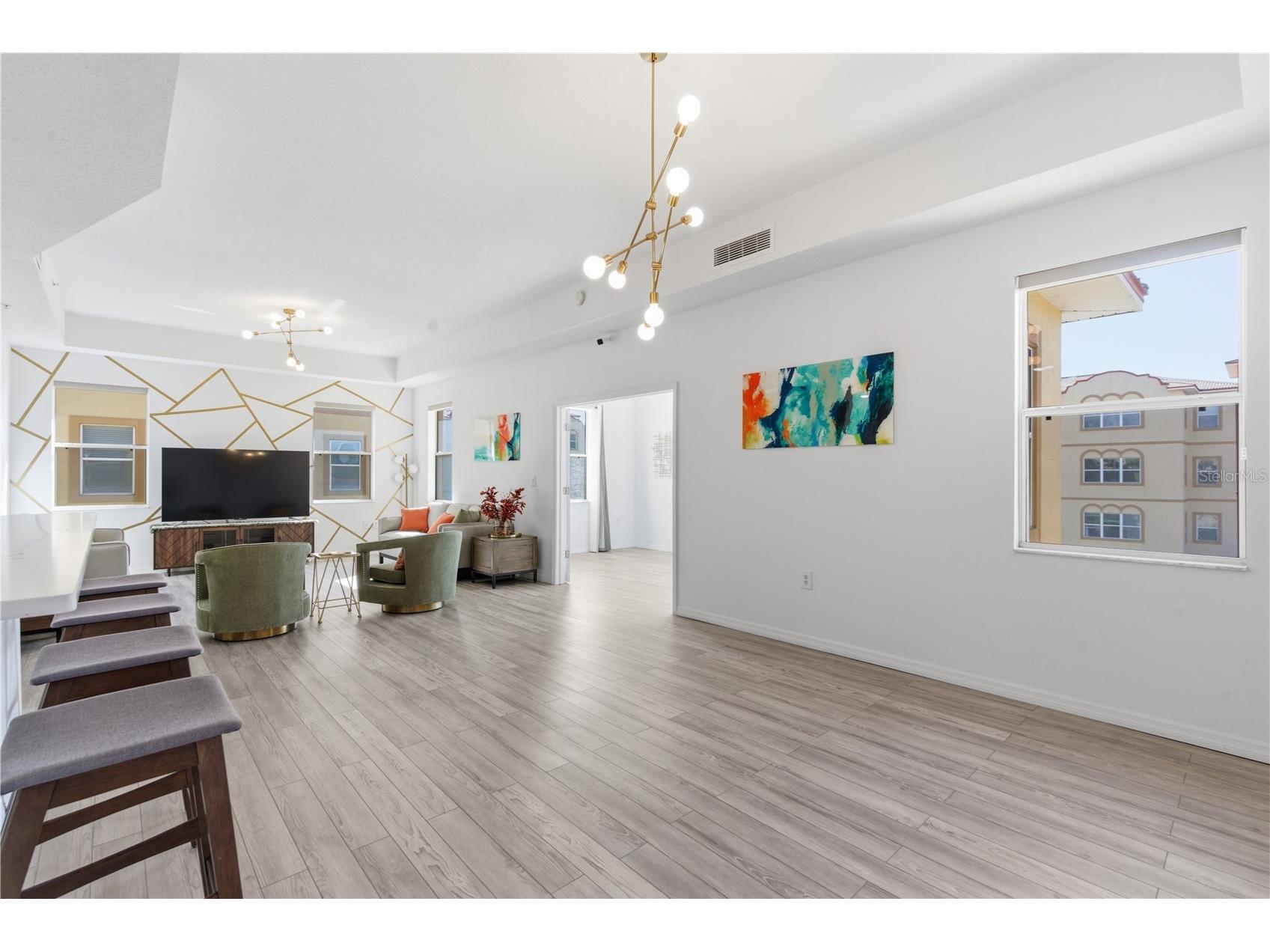 642 Wells Court #402 Clearwater FL 33756 TB8482877 image17