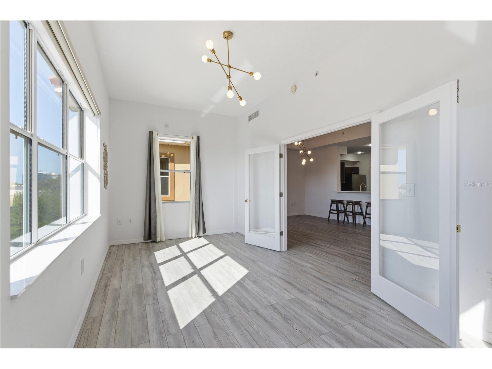 642 Wells Court #402 Clearwater FL 33756 TB8482877 image18