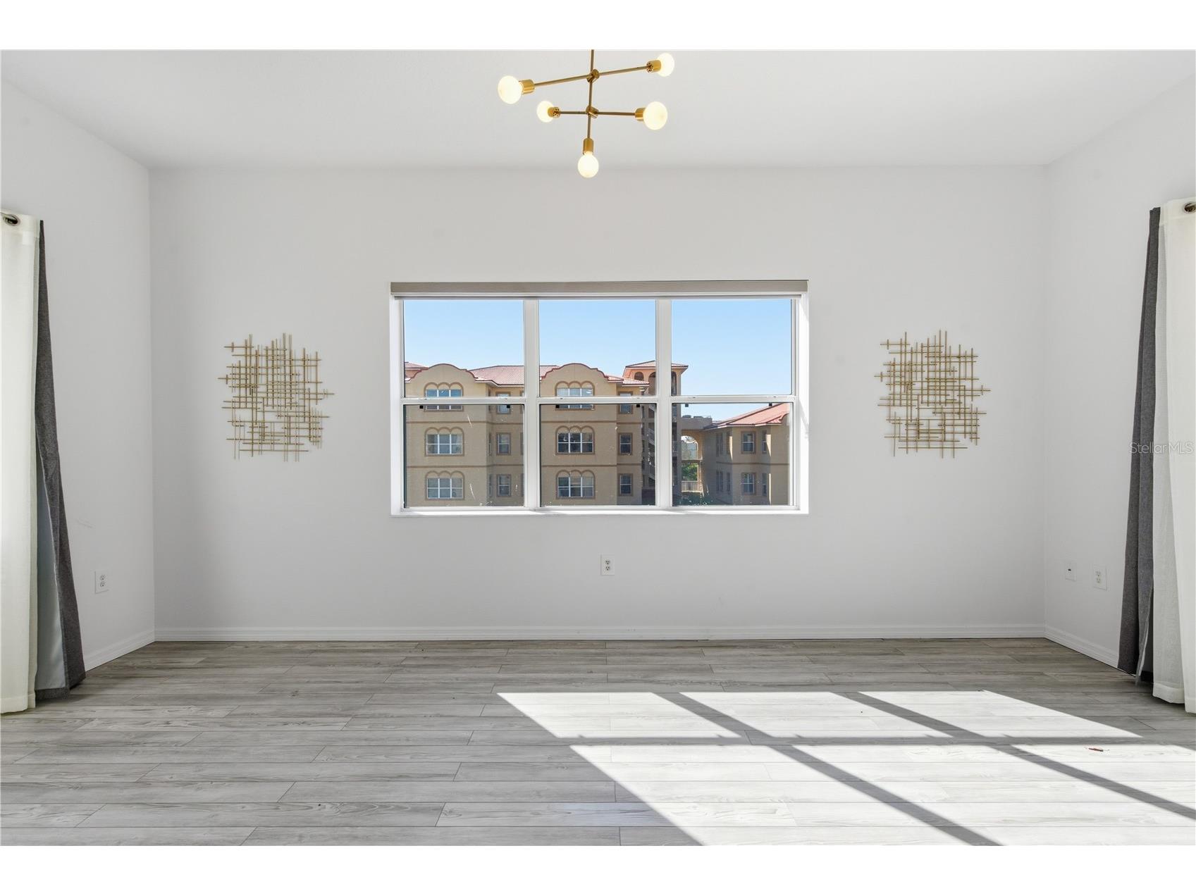 642 Wells Court #402 Clearwater FL 33756 TB8482877 image19