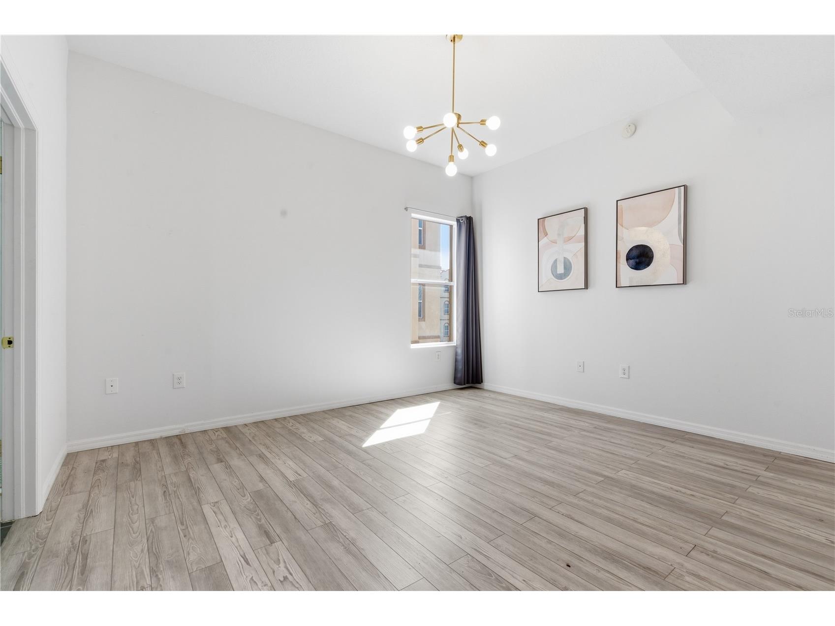 642 Wells Court #402 Clearwater FL 33756 TB8482877 image21