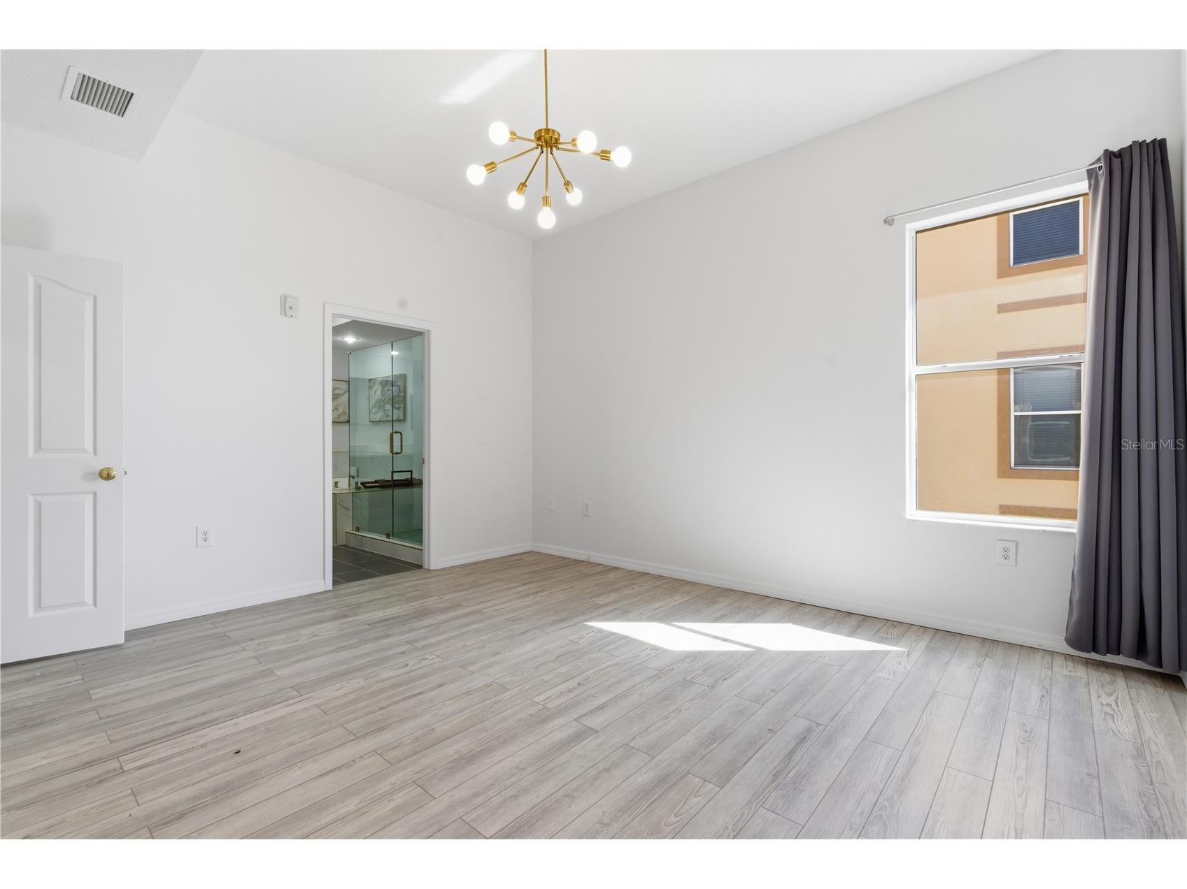 642 Wells Court #402 Clearwater FL 33756 TB8482877 image22