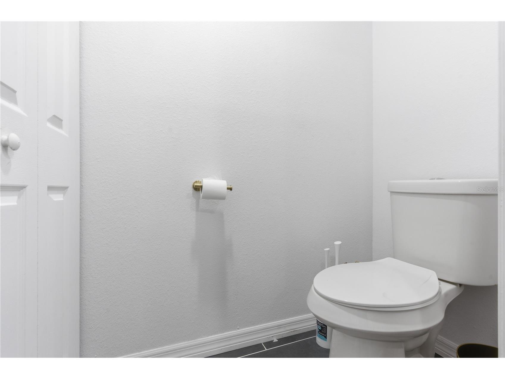 642 Wells Court #402 Clearwater FL 33756 TB8482877 image25