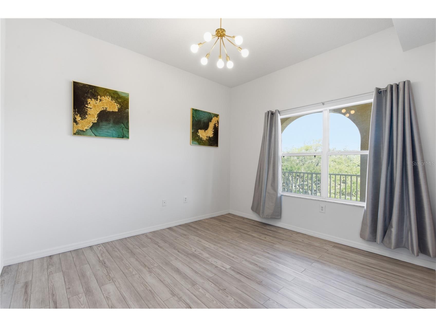 642 Wells Court #402 Clearwater FL 33756 TB8482877 image26