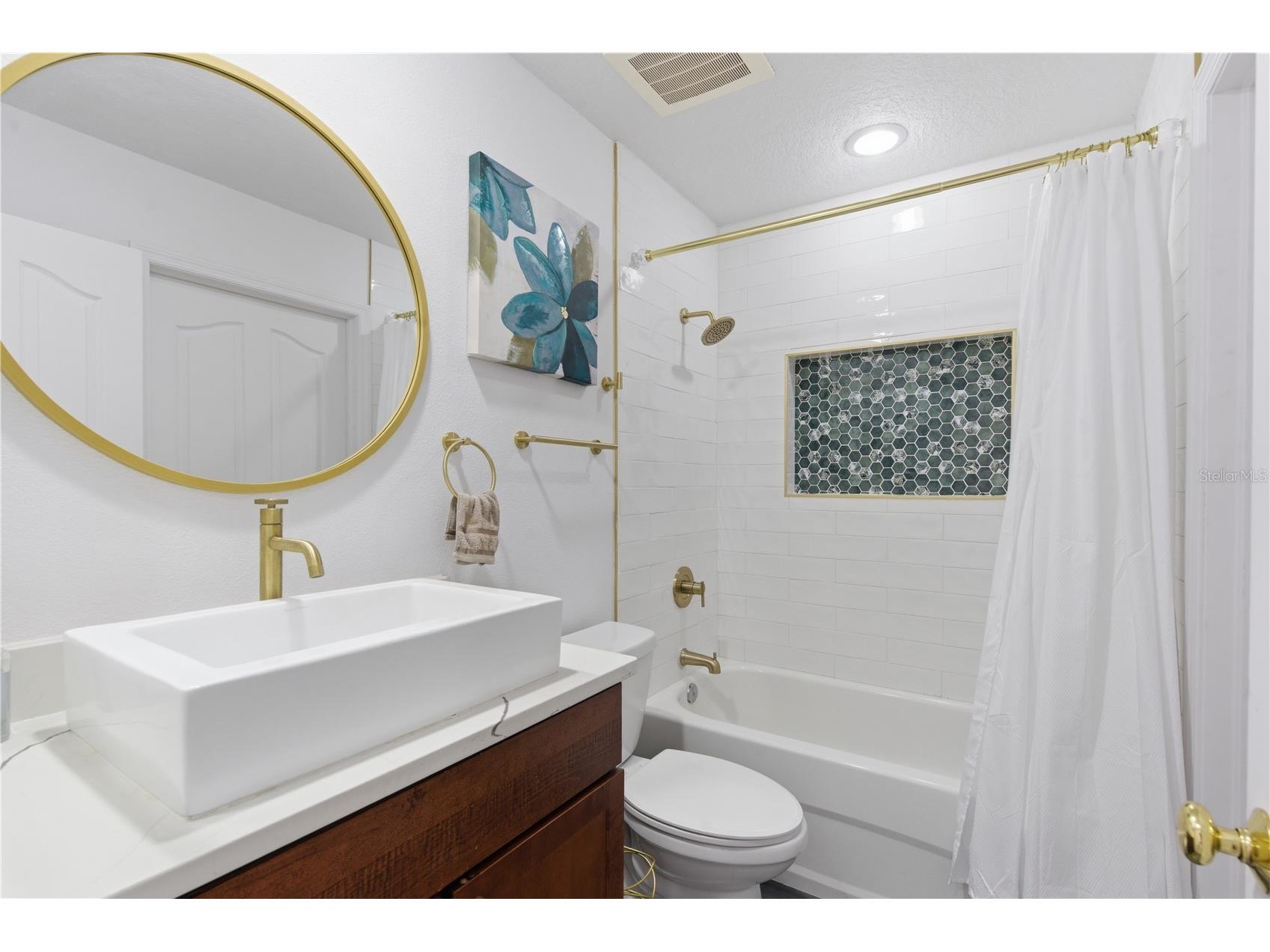 642 Wells Court #402 Clearwater FL 33756 TB8482877 image28