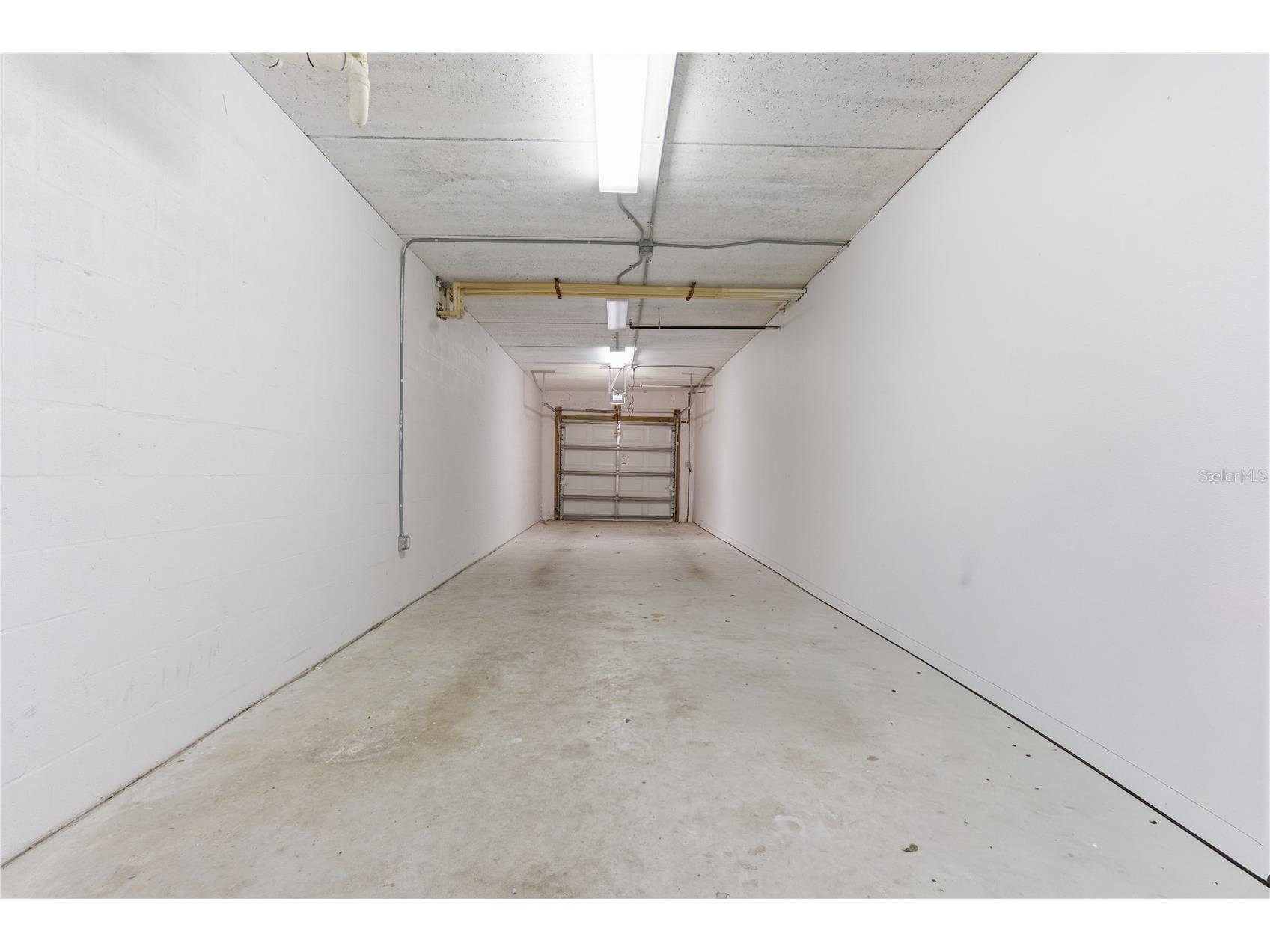 642 Wells Court #402 Clearwater FL 33756 TB8482877 image29