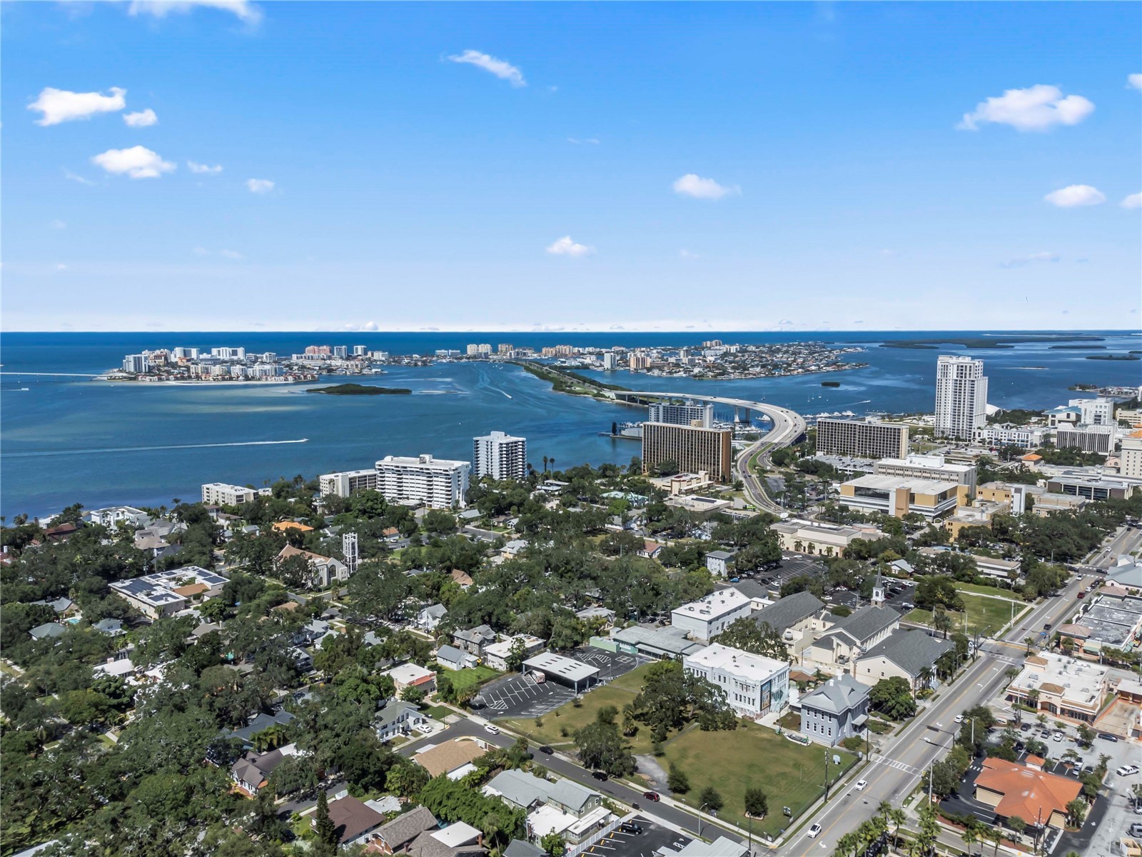 642 Wells Court #402 Clearwater FL 33756 TB8482877 image32