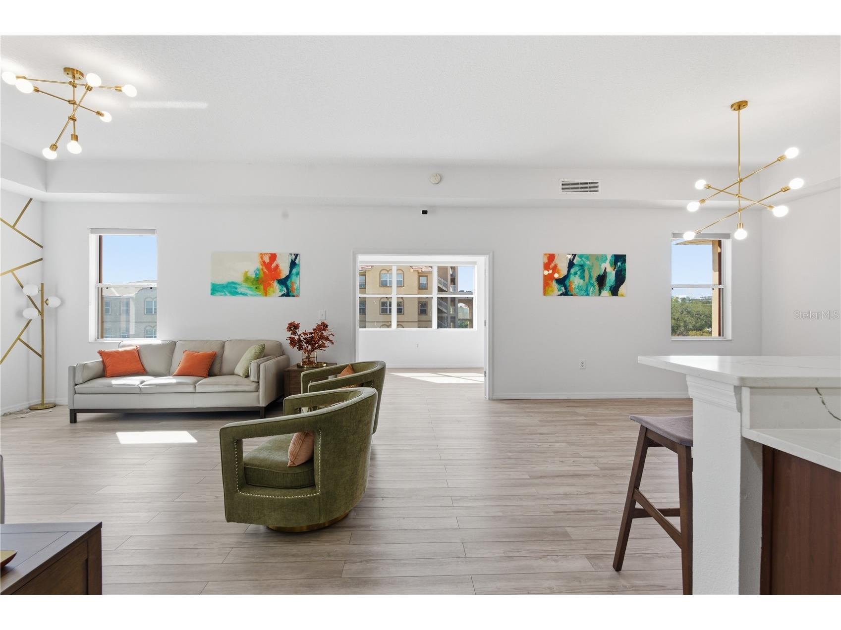 642 Wells Court #402 Clearwater FL 33756 TB8482877 image4